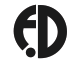 fd-logo